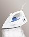 Hamilton Beach 14340 Digital Nonstick Auto-Off / Spry / Steam Clean Iron