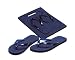 Sports : Strandset Footwear