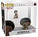 Funko Pop! Albums: Notorious B.I.G. - Ready to Die, with Hard Shell Case
