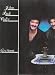 [LP Record] Reflections - John, Paul Cody