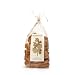 Gourmet Food : Artisan Hazelnut Biscotti (Biscotti di Nocciola) 300g