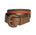 FOX Girls Take Notes Belt rust L