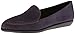 The Flexx Women's Sartoris Slip-On Loafer