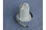 KENWOOD Replacement blade insert - For: FP101, FP108, FP110 Etc (606907)