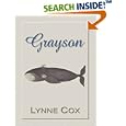 Grayson