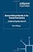 German National Identity in the Twenty-First Century: A Different Republic After All? (New Perspectives in German Political Studies)