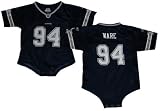 DeMarcus Ware Dallas Cowboys Infant / Baby Jersey