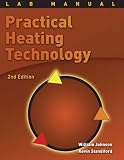 Cover for 9781418080402