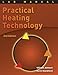 Lab Manual for Johnson/Standiford's Practical Heating Technology, 2nd