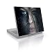 Laptop Skin - Tears And Rain