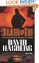 Soldier of God (Mcgarvey)