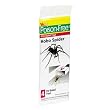 Woodstream M293 Hobo Spider Trap
