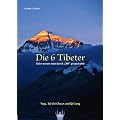 6 Tibeter
