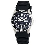 セイコー SEIKO ５ スポーツ SNZF17K2 腕時計の画像