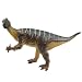Collecta - Models - Dinosaur Set 3pcs on Platform_s-3