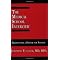 Pre-medical school essential books