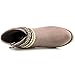 Sugar Women's Vangel Boot