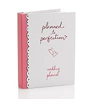 Wedding Planner