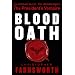 Read and Watch Vampires Who Don't Shame the Name