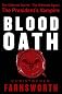 Blood Oath