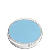 from SMIFFYS Water make-up