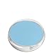 Water make-up