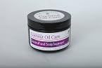 8 oz Dandruff and ScalpTreatment (Women)