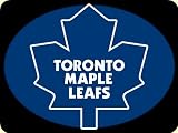 Toronto Blue Jays Primary Mouse Pad