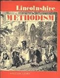 Lincolnshire methodism