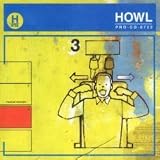 Howl: An Alternative Compilation an album by Sense Field