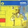 Howl: An Alternative Compilation