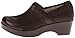 Jambu Women's Bali Mule