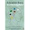 Creativity Books