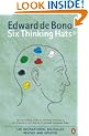 Six Thinking Hats