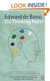Six Thinking Hats