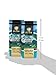 Café Britt Poas Volcanic Earth Whole Bean Coffee, 12-Ounce Bags (Pack of 2)