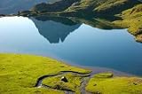 Lac D'ossau - 24