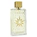 This oriental floral fragrance is a new edition of Cinema Refreshing, elegant & sensual Top notes are clementine, rosemary, clary sage Middle notes are peony, amaryllis, jasmine Base notes are amber, vanilla, white musk