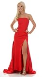 Dresses.com - Evening Dress - Detailed Vision