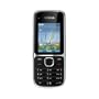 Nokia C2-01 T�l�phone Portable 3G Noir