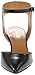 Nine West Women's Moveover Leather Dress Pump