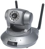 Edimax IC-7010PTn Netzwerkkamera
