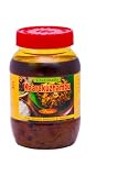 Chettinadu Kaarakuzhambu