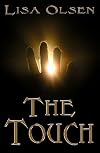 The Touch