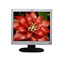 HP L1702 Monitor LCD-TFT 17.0'' 1280 x 1024 TCO99