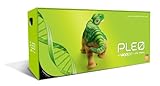 PLEO