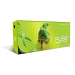 Pleo Dinosaur - A UGOBE Life Form