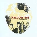 Greatest by The Raspberries