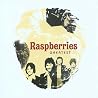Image of album by The Raspberries