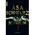 Nephilim: Thriller